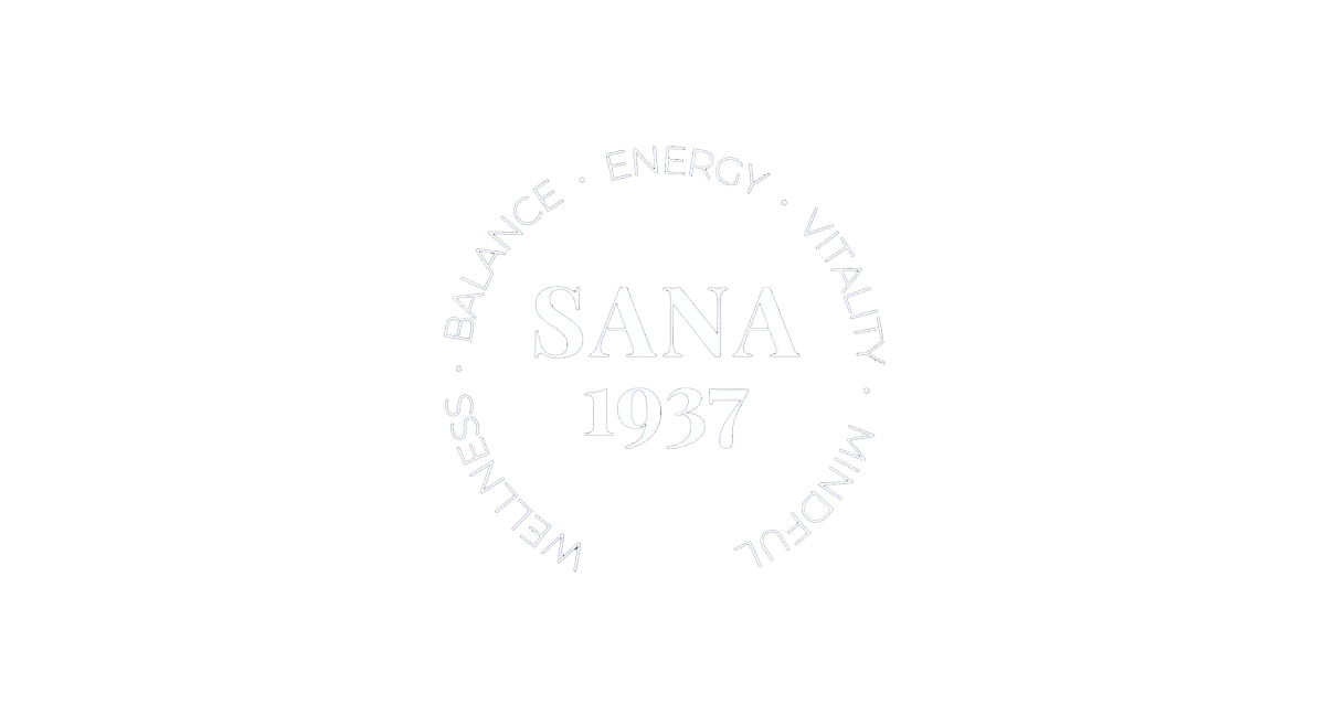 SANA 1937