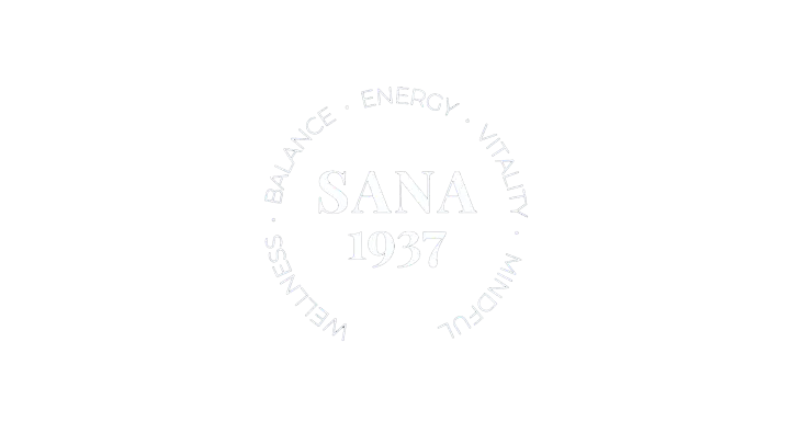 SANA 1937