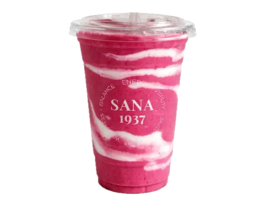 SANA 1937 Pink Power Blend
